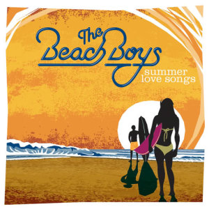 ดาวน์โหลดและฟังเพลง Please Let Me Wonder (2007 Digital Remaster) พร้อมเนื้อเพลงจาก The Beach Boys