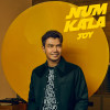 default album img