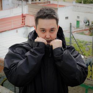 default album img