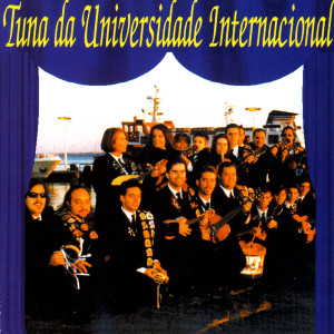 ดาวน์โหลดและฟังเพลง Cancion Del Mariachi พร้อมเนื้อเพลงจาก Tuna Da Universidade Internacional