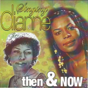 ดาวน์โหลดและฟังเพลง Amio พร้อมเนื้อเพลงจาก Singing Diane
