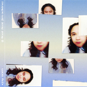 Jay Som的專輯Float / A Million Reasons Why