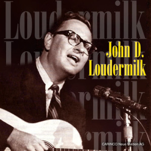 ดาวน์โหลดและฟังเพลง Yearbook พร้อมเนื้อเพลงจาก John D. Loudermilk