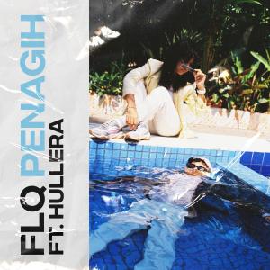 收聽FLQ的Penagih歌詞歌曲