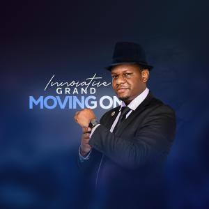 ดาวน์โหลดและฟังเพลง Moving On (feat. Tawanda Tehillah Midzi, Hope Moyo & Cheryl Musumha) พร้อมเนื้อเพลงจาก Innovative Lunga