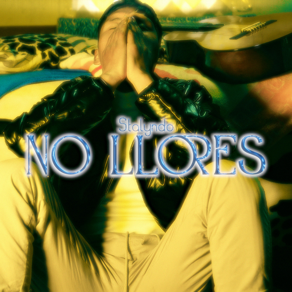 No Llores