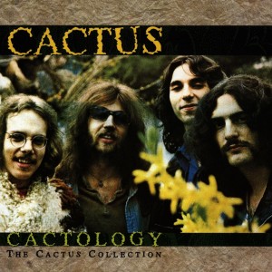 ดาวน์โหลดและฟังเพลง Let Me Swim พร้อมเนื้อเพลงจาก The New Cactus Band