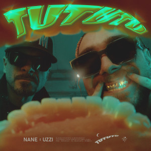 Album TuTuTu (Explicit) oleh Nane 