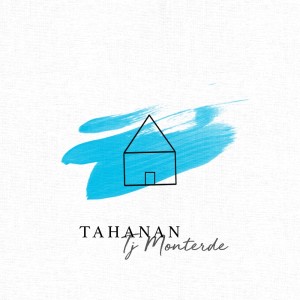 Listen to Tahanan song with lyrics from TJ Monterde
