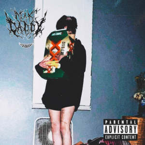 ดาวน์โหลดและฟังเพลง Gas (Explicit) พร้อมเนื้อเพลงจาก MAKAVELIGODD