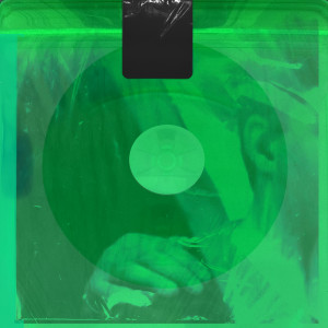 收聽Glasvegas的Shake The Cage (für Theo) (SLAM Extended Remix)歌詞歌曲