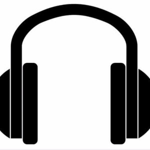 收听Imagine的Ingin Sendiri歌词歌曲