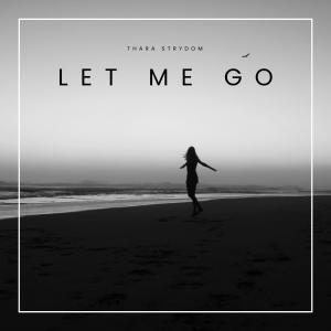 Thara的專輯Let Me Go