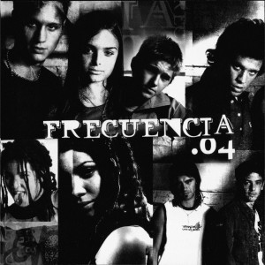Listen to Chicas Buenas song with lyrics from Natalie Perez