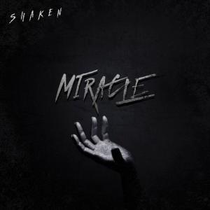 Miracle (Explicit)