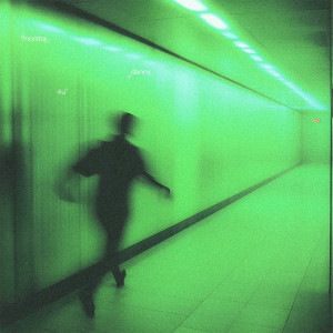 Dengarkan lagu 4you (feat. #Bluewhale) nyanyian Dally (달리) dengan lirik