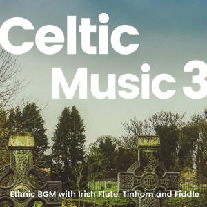 收聽Hamo的Irish Poetry歌詞歌曲