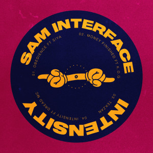收聽Sam Interface的Money Finished歌詞歌曲