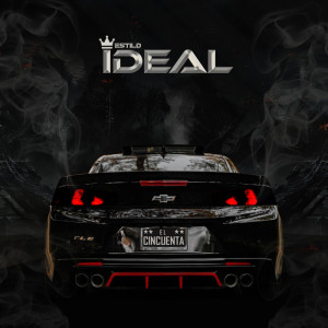 Listen to EL Cincuenta song with lyrics from Estilo Ideal