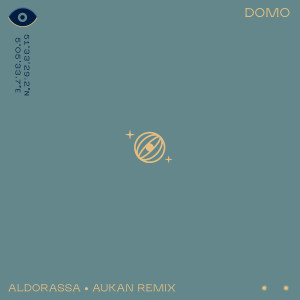 Domo的專輯Aldorassa (Aukan Remix) (Explicit)