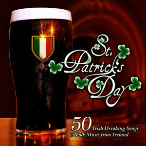 ดาวน์โหลดและฟังเพลง Moon on the Water พร้อมเนื้อเพลงจาก The Irish Travelers