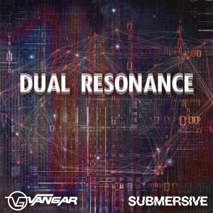 Submersive的專輯Dual Resonance