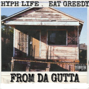 ดาวน์โหลดและฟังเพลง What We Doin (Explicit) พร้อมเนื้อเพลงจาก Hyph Life