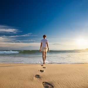 ดาวน์โหลดและฟังเพลง Un Viaje A La Meditación พร้อมเนื้อเพลงจาก Ecos Celestiales