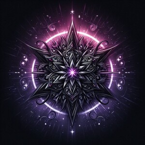 Listen to Space Void song with lyrics from Eduardo XD