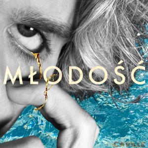Caville的專輯Młodość