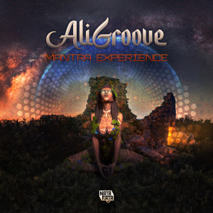 Dengarkan Mantra Experience lagu dari AliGroove dengan lirik