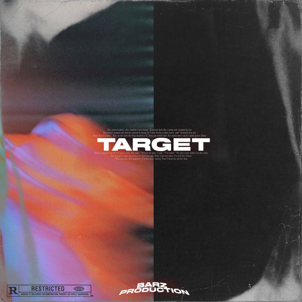 Target