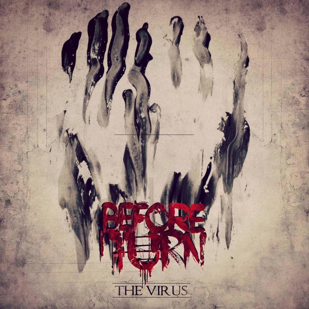 Leeches (feat. Adam Warren) (Explicit)