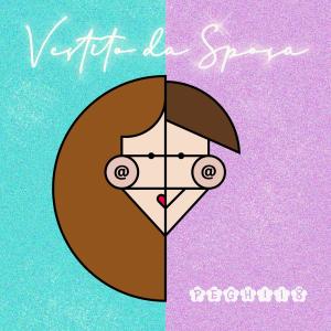 Album Vestito da Sposa (Explicit) from Peghi18