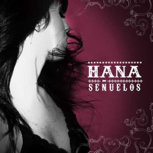 收聽Hana的Fascinada歌詞歌曲
