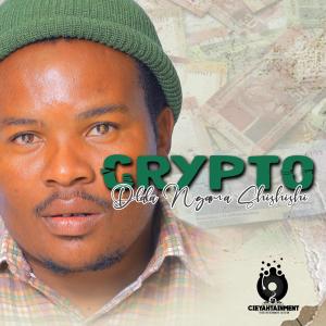 dlala ngamashishishi (Radio Edit) dari Crypto