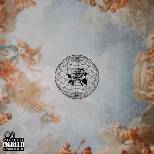 Dengarkan Melatonin (Explicit) lagu dari Shevy dengan lirik