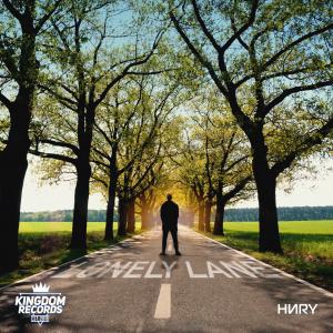 Dengarkan lagu Lonely Lane (Single) nyanyian HNRY dengan lirik