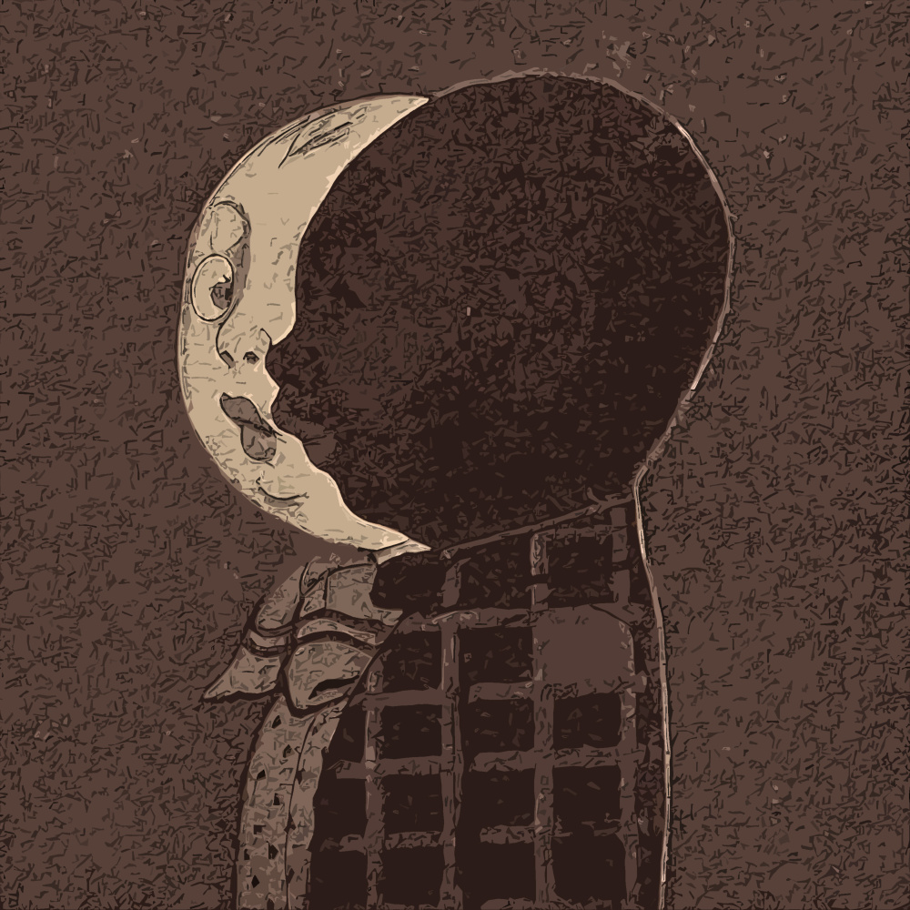 Give Me One More Chance