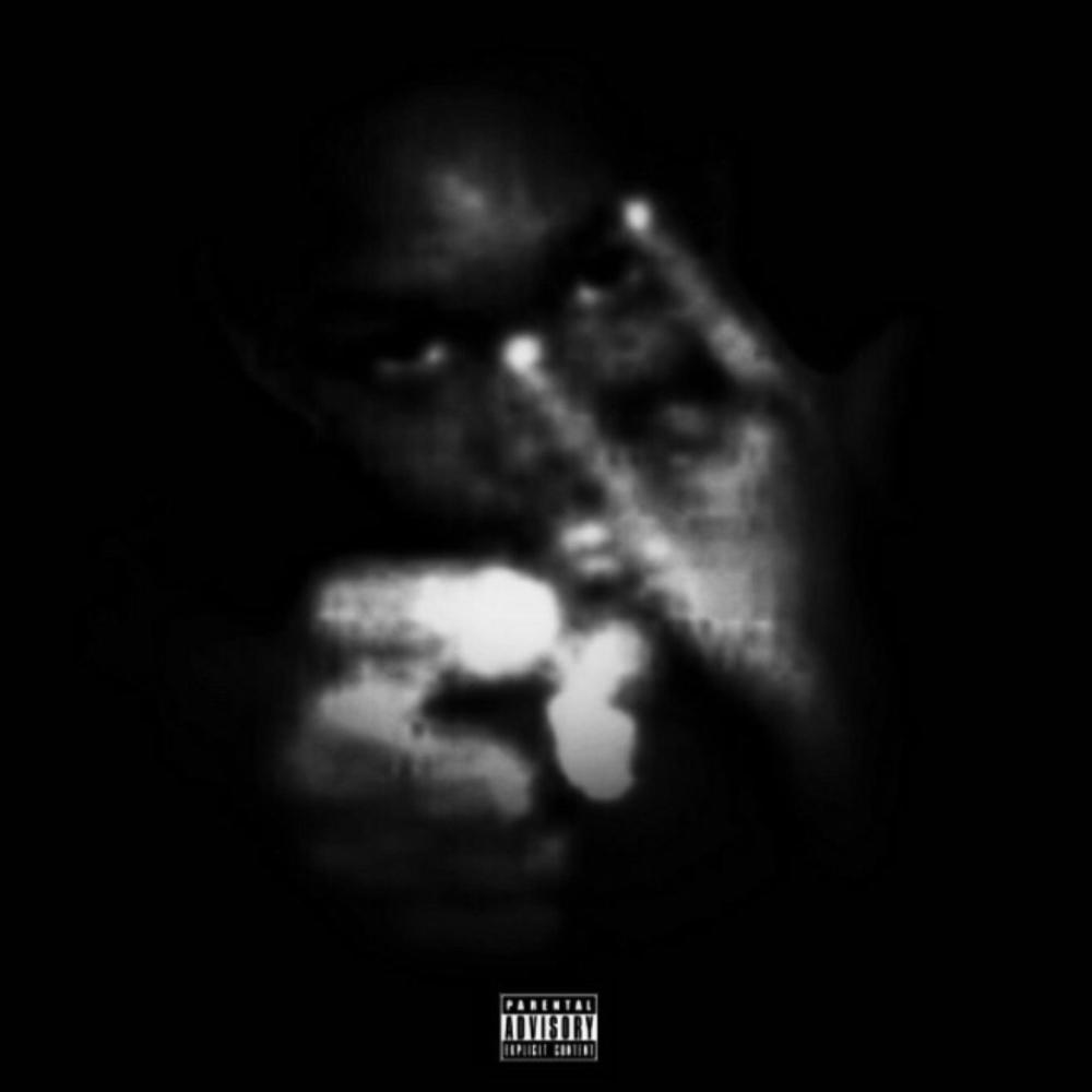 Krash (Explicit)