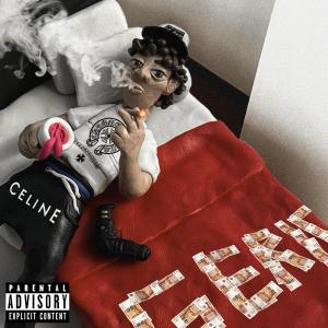 อัลบัม My Swagg 1 (Explicit) ศิลปิน GeRich