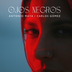 收聽Antonio Maya的Ojos Negros歌詞歌曲