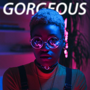 Dengarkan lagu Gorgeous nyanyian Full Crate x Mar dengan lirik