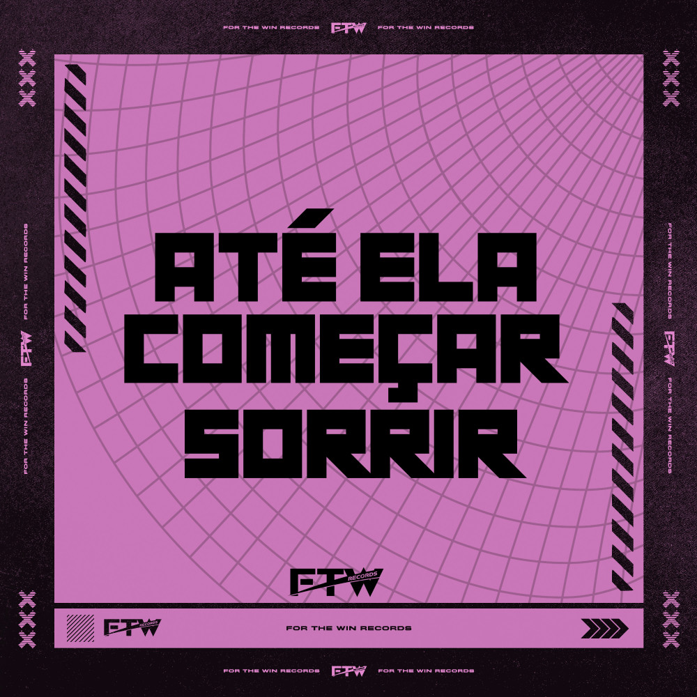 Até Ela Começar Sorrir (feat. MC MEDUZA) (Explicit)