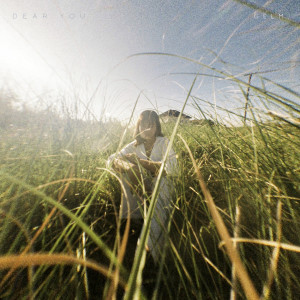 收聽Gelm的Dear You歌詞歌曲