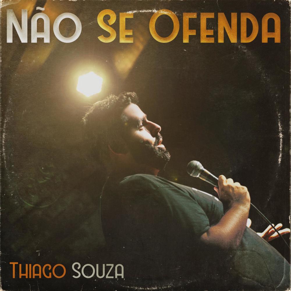 Aplicativos de Relacionamento (Explicit)