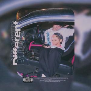 收聽Damien Llanusa的only girl (feat. Kidway) (Explicit)歌詞歌曲
