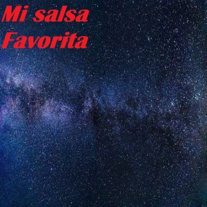 收聽Hermanos Lebron的A Colombia歌詞歌曲