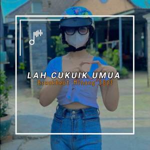 Listen to DJ DENAI DAK SALAH MANARIMO KAIN SUTO song with lyrics from DJ Aladin