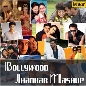 Dengarkan Aaja Meri / Aaj Mood / Bardaasht / Kambakth Ishq / May Se / O Lal Dupatte / Mujhe Pyar / Ye Kaali / Tan Tana / Rishte Naate (Remix Version) (Bollywood Remix Mashup) (Bollywood Remix Mashup|Remix Version) lagu dari Baba Sehgal dengan lirik